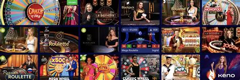 Olimp Casino .